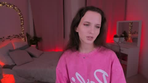 Ariadna online show from 01.12.25