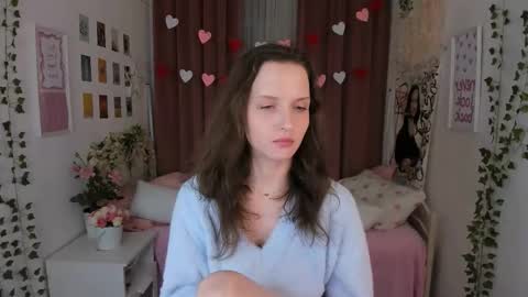 Ariadna online show from 02.11.26