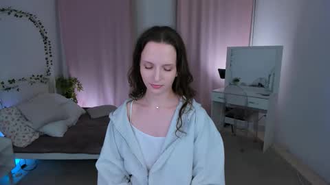 Ariadna online show from 03.08.26