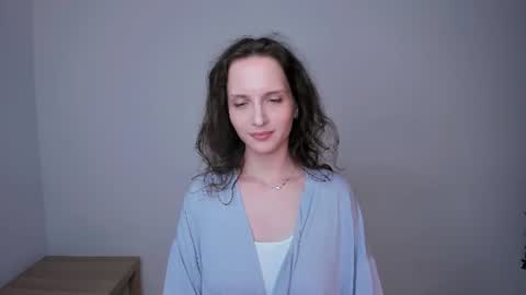 Ariadna online show from 06.14.26