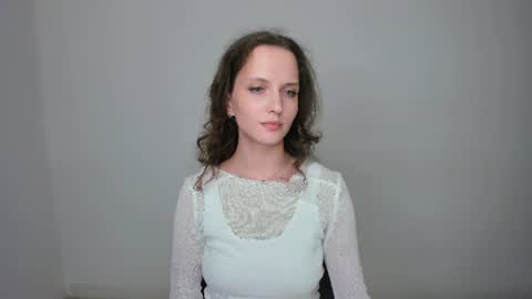 Ariadna online show from 06.27.26