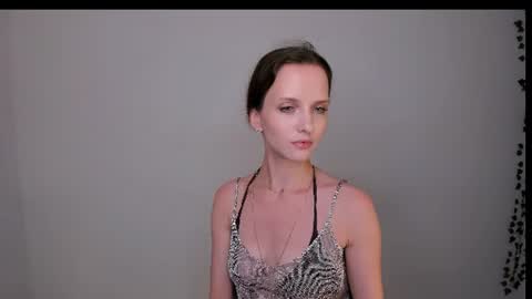 Ariadna online show from 07.25.26