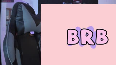 Ariadna SC INSTAGRAM - Ariadna sc1 online show from 01.16.25