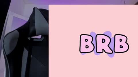 Ariadna SC INSTAGRAM - Ariadna sc1 online show from 01.21.25