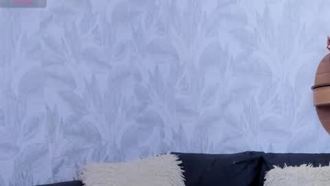 ariadnaa_brown1 online show from 01.05.26