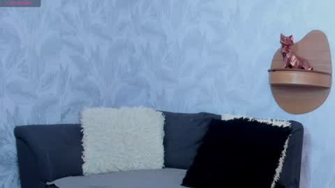 Snapshot of ariadnaa_brown1 chatting on 06.28.26 ariadnaa_brown1 online show from 06.28.26