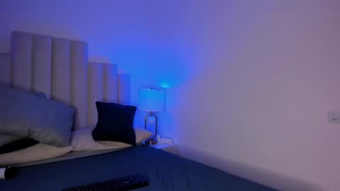 Snapshot of ariadnacolby chatting on 12.08.24 ariadnacolby online show from 12.08.24