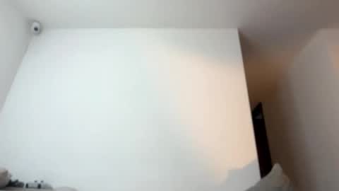Snapshot of ariadnaz chatting on 05.21.26 ARIADNA IM NEW HERE THANK YOU VERY MUCH FOR FOLLOWING ME online show from 05.21.26