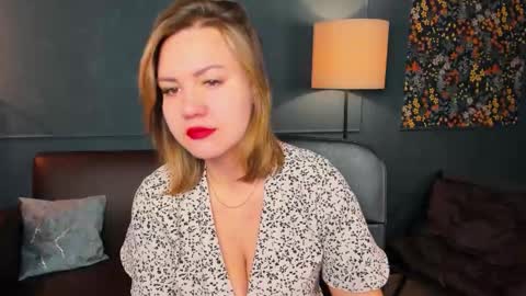 ariaeven online show from 12.14.25