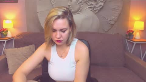 ariaeven online show from 04.10.26