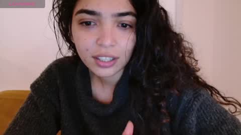 ariagal online show from 06.03.26