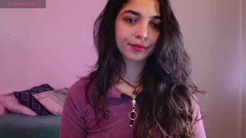 ariagal online show from 07.20.26