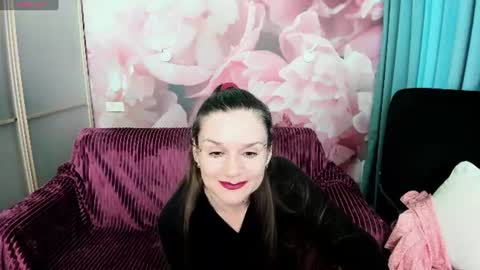 AriaGray online show from 06.28.26