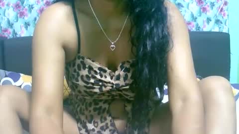 Snapshot of ariah13 chatting on 01.08.26 ariah13 online show from 01.08.26