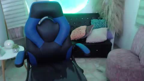 ariah_cute online show from 03.30.26