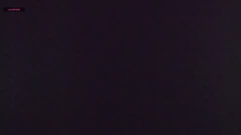 777 online show from 03.08.26