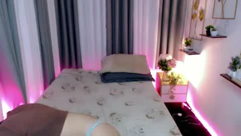 Christine  JorgensenChristmas wish breasts implants  online show from 01.19.26