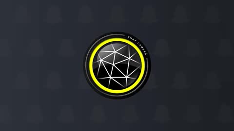 Christine  JorgensenChristmas wish breasts implants  online show from 02.25.26