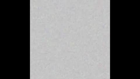 Snapshot of ariajackson chatting on 09.17.25 Aria online show from 09.17.25