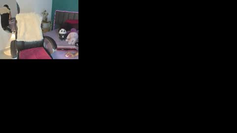      online show from 10.18.25