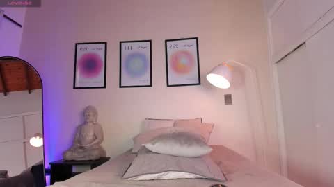 Aria online show from 01.05.26