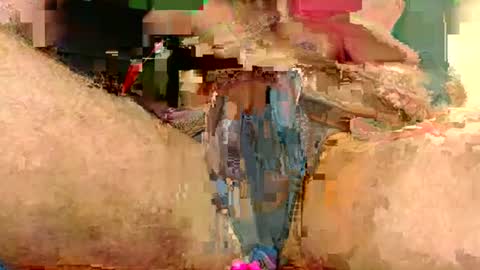 arian pervert online show from 03.09.25