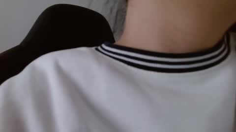 Snapshot of ariana_28 chatting on 01.19.25 Ariana lvarez online show from 01.19.25