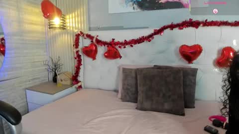 Ari online show from 02.07.26