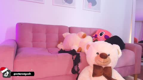   online show from 12.19.24