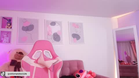   online show from 02.26.25