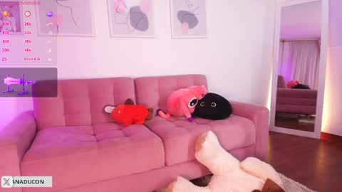   online show from 03.01.25