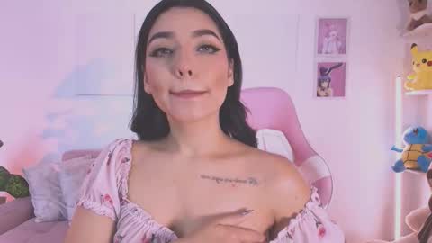   online show from 09.16.25