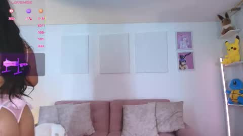   online show from 11.16.25