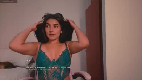   online show from 02.22.26