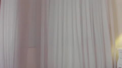 ARIANA online show from 12.31.24