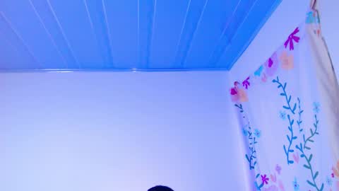 ariana_esteban07 online show from 02.02.26