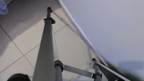 ariana_esteban07 online show from 02.05.26