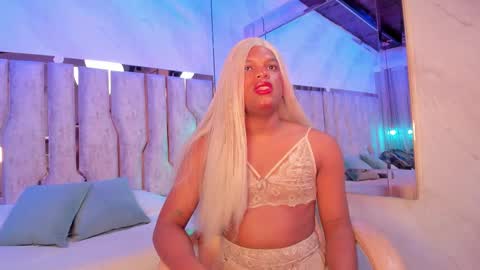 Snapshot of ariana_grande233 chatting on 03.14.26 ariana_grande233 online show from 03.14.26