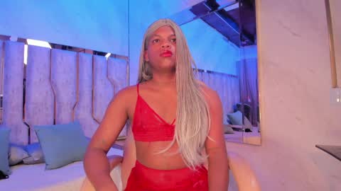 Snapshot of ariana_grande233 chatting on 04.06.26 ariana_grande233 online show from 04.06.26