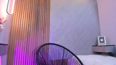 Ariana online show from 03.01.25