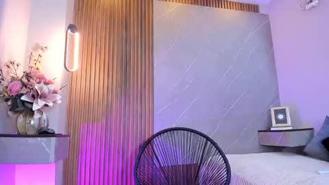 Ariana online show from 03.05.25