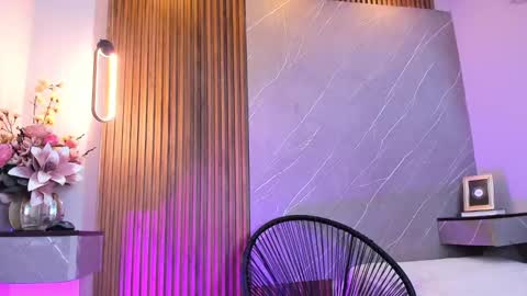 Ariana online show from 03.10.25