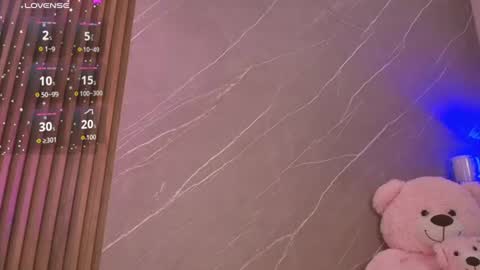 Ariana online show from 06.19.26