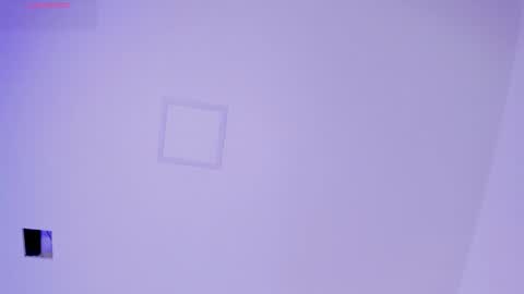 Ariana online show from 01.14.25