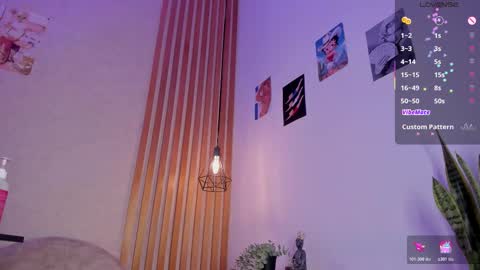 Ariana online show from 02.03.26