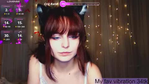 Ariana online show from 02.02.26