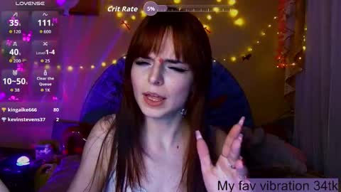 Ariana online show from 04.17.26