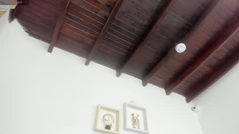 Snapshot of ariana_martins chatting on 03.08.25 ARI online show from 03.08.25