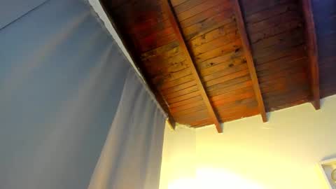 Snapshot of ariana_martins chatting on 11.19.25 ARI online show from 11.19.25