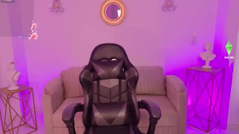 Ariana online show from 01.11.26